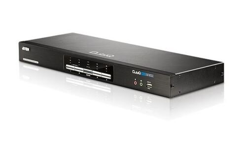 Aten 4 Port USB Dual View DVI KVMP Switch with Aud-preview.jpg